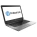 14" HP Probook 640 G1 | Intel Core i5 - 4300M - 2.6 GHz | 8 Gb | SSD128 Gb